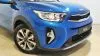 Kia Stonic 1.0 T-GDi 74kW (100CV) MHEV MT Concept