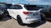Ford Kuga ST-Line X 2.5 Duratec PHEV 165kW Auto