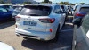 Ford Kuga ST-Line X 2.5 Duratec PHEV 165kW Auto