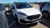 Ford Kuga ST-Line X 2.5 Duratec PHEV 165kW Auto