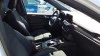 Ford Kuga ST-Line X 2.5 Duratec PHEV 165kW Auto