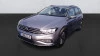 Volkswagen Passat Variant Business 1.6 TDI 88kW DSG
