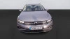 Volkswagen Passat Variant Business 1.6 TDI 88kW DSG