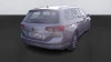 Volkswagen Passat Variant Business 1.6 TDI 88kW DSG