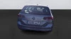Volkswagen Passat Variant Business 1.6 TDI 88kW DSG