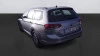 Volkswagen Passat Variant Business 1.6 TDI 88kW DSG