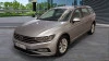 Volkswagen Passat Variant Business 1.6 TDI 88kW DSG
