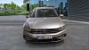 Volkswagen Passat Variant Business 1.6 TDI 88kW DSG