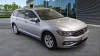 Volkswagen Passat Variant Business 1.6 TDI 88kW DSG