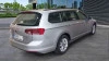 Volkswagen Passat Variant Business 1.6 TDI 88kW DSG