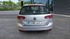 Volkswagen Passat Variant Business 1.6 TDI 88kW DSG