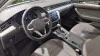 Volkswagen Passat Variant Business 1.6 TDI 88kW DSG