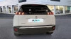 Peugeot 2008 Active Pack Puretech 100 S&S BVM6