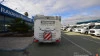 RIMOR EUROPEO 5 EUROPEO 63