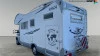 RIMOR EUROPEO 5 EUROPEO 63
