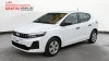 Dacia Sandero 1.0 SCE 49KW ESSENTIAL
