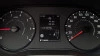 Dacia Sandero 1.0 SCE 49KW ESSENTIAL