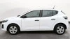 Dacia Sandero 1.0 SCE 49KW ESSENTIAL