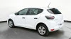 Dacia Sandero 1.0 SCE 49KW ESSENTIAL