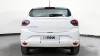 Dacia Sandero 1.0 SCE 49KW ESSENTIAL