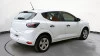 Dacia Sandero 1.0 SCE 49KW ESSENTIAL