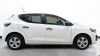 Dacia Sandero 1.0 SCE 49KW ESSENTIAL