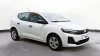 Dacia Sandero 1.0 SCE 49KW ESSENTIAL