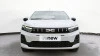 Dacia Sandero 1.0 SCE 49KW ESSENTIAL