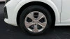 Dacia Sandero 1.0 SCE 49KW ESSENTIAL