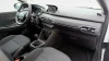 Dacia Sandero 1.0 SCE 49KW ESSENTIAL