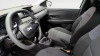 Dacia Sandero 1.0 SCE 49KW ESSENTIAL
