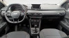 Dacia Sandero 1.0 SCE 49KW ESSENTIAL