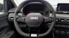 Dacia Sandero 1.0 SCE 49KW ESSENTIAL