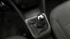 Dacia Sandero 1.0 SCE 49KW ESSENTIAL