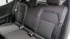 Dacia Sandero 1.0 SCE 49KW ESSENTIAL