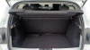 Dacia Sandero 1.0 SCE 49KW ESSENTIAL