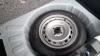 Dacia Sandero 1.0 SCE 49KW ESSENTIAL