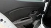 Dacia Sandero 1.0 SCE 49KW ESSENTIAL