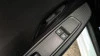 Dacia Sandero 1.0 SCE 49KW ESSENTIAL