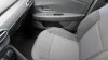 Dacia Sandero 1.0 SCE 49KW ESSENTIAL