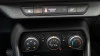 Dacia Sandero 1.0 SCE 49KW ESSENTIAL