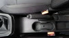 Dacia Sandero 1.0 SCE 49KW ESSENTIAL