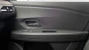 Dacia Sandero 1.0 SCE 49KW ESSENTIAL