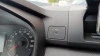 Dacia Sandero 1.0 SCE 49KW ESSENTIAL
