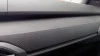 Dacia Sandero 1.0 SCE 49KW ESSENTIAL