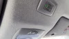 Dacia Sandero 1.0 SCE 49KW ESSENTIAL