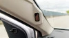 Dacia Sandero 1.0 SCE 49KW ESSENTIAL