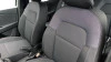 Dacia Sandero 1.0 SCE 49KW ESSENTIAL