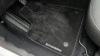 Dacia Sandero 1.0 SCE 49KW ESSENTIAL