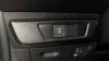 Dacia Sandero 1.0 SCE 49KW ESSENTIAL